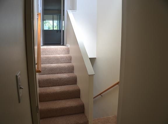 3rd image of 4545 Collwood Blvd Unit 10