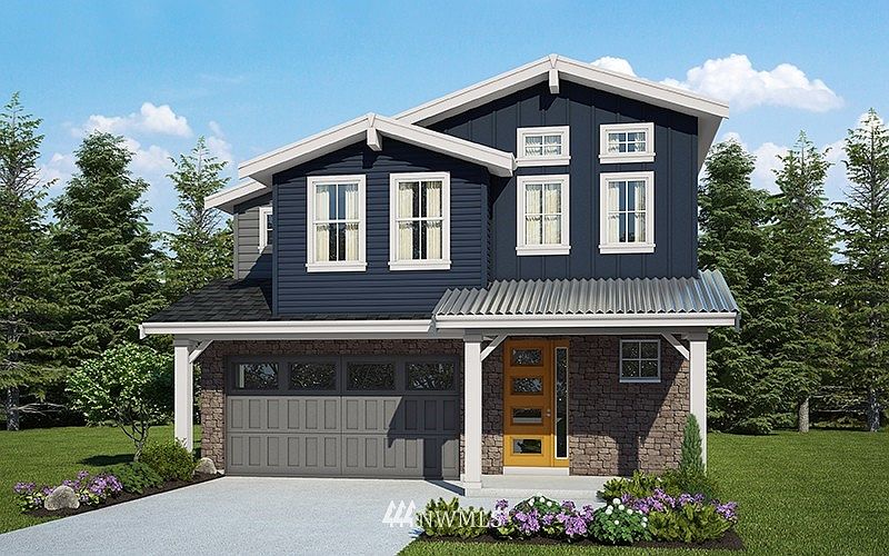 1st image of 2359 NE 150th Street #3