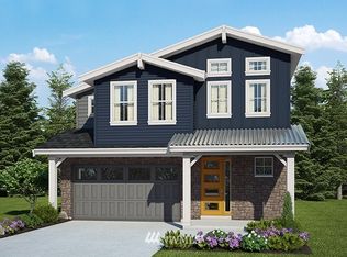 2359 NE 150th St UNIT 3, Shoreline, WA
