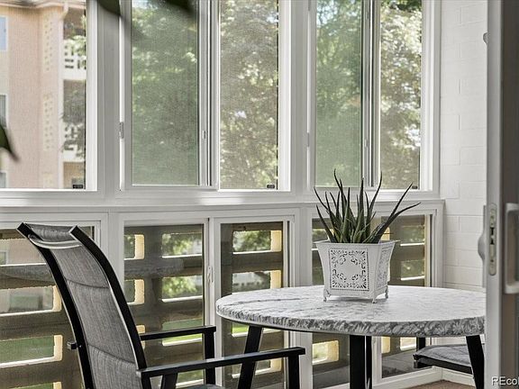 5th image of 700 S Alton Way #4B