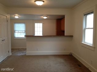 2905 50th St, Des Moines, IA 50310