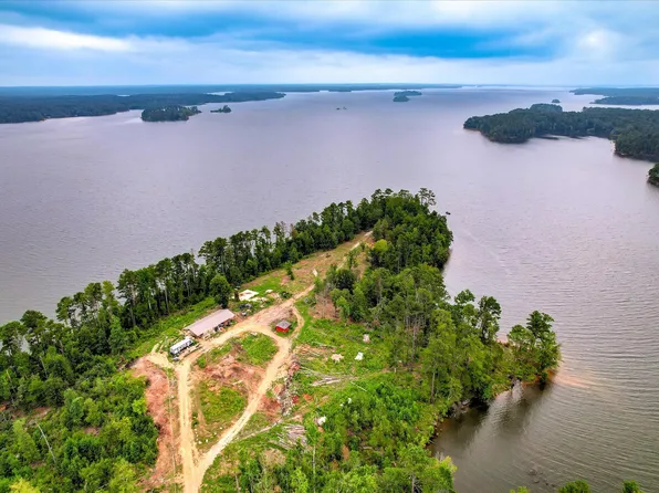 520 Abundance Way, Appling, GA 30802