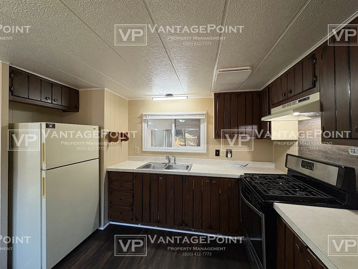 1189 Clairville Road - 1 — Photo 3