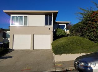 1816 Key Blvd, El Cerrito, CA 94530