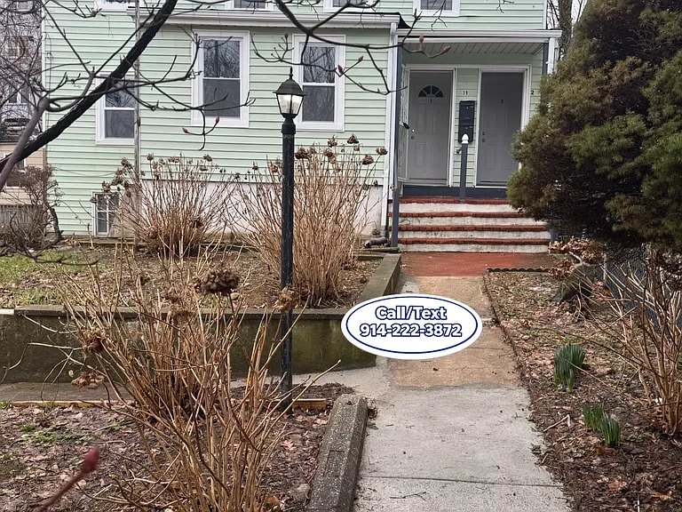 39 Currans Ln #1 — Photo 1