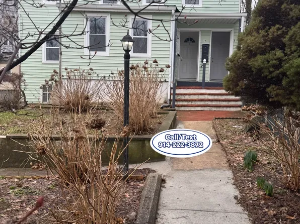 39 Currans Ln Unit 1, Yonkers, NY 10701