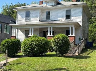 115 E Umstead St, Durham, NC 27707