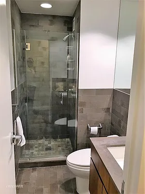 Rented by Corcoran | media 27