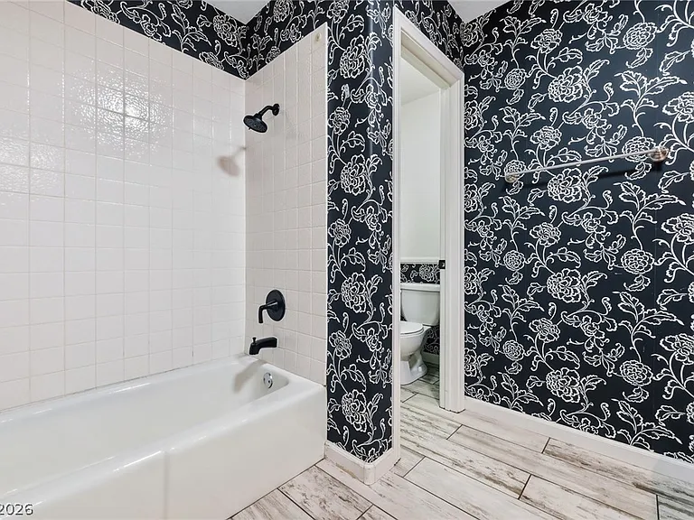 1410 S Monte Cristo Way — Photo 36