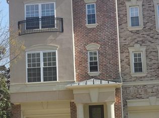 3354 Regent Pl SW, Atlanta, GA 30311