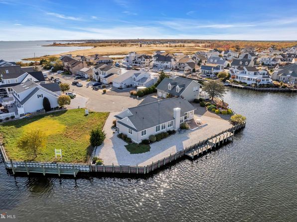 Waterfront - Forked River NJ Waterfront Homes For Sale - 21 Homes | Zillow