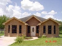 1st image of 912 Plena Vista Cir