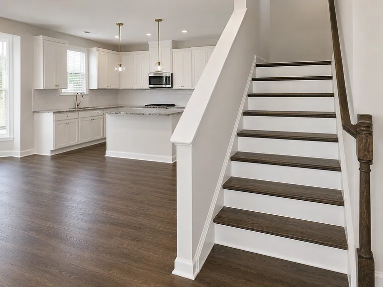 3247 Hidden Valley Cir — Photo 2