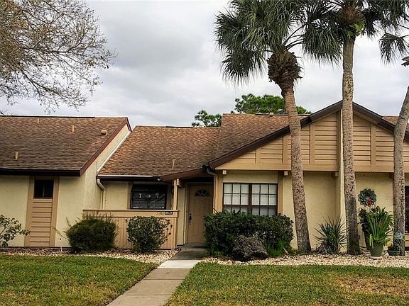 2nd image of 5760 Niblick Pl