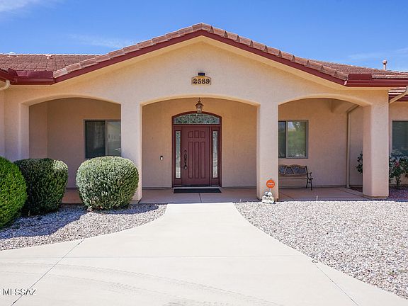 2nd image of 2589 Isla Bonita Dr