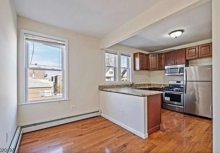 77 Tonnele Ave #B — Photo 2