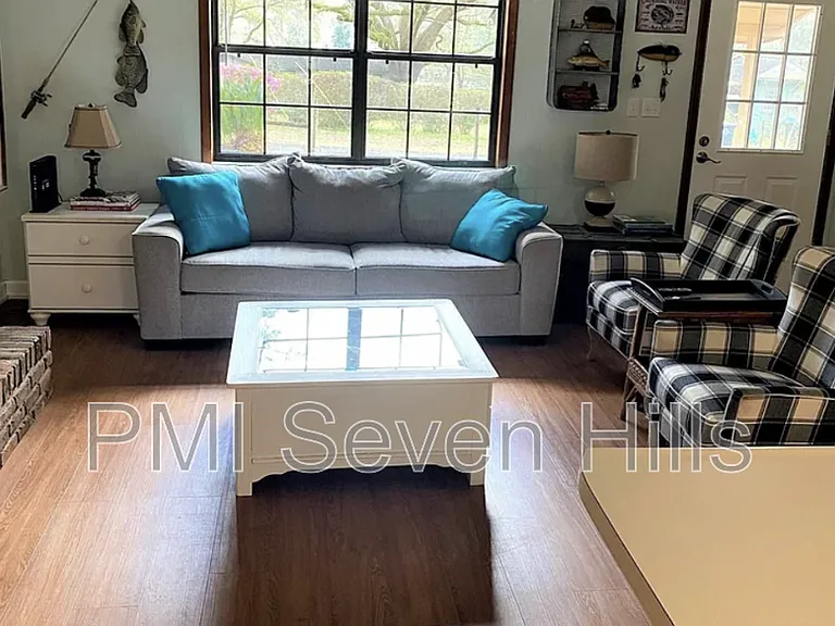 18828 Star Hill Ln — Photo 6
