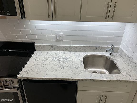 63937520417828_2783003558865325771_o