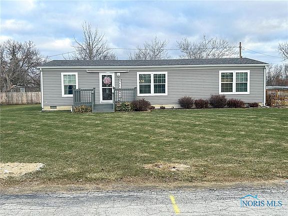 2nd image of 12294 Fort Meigs Blvd