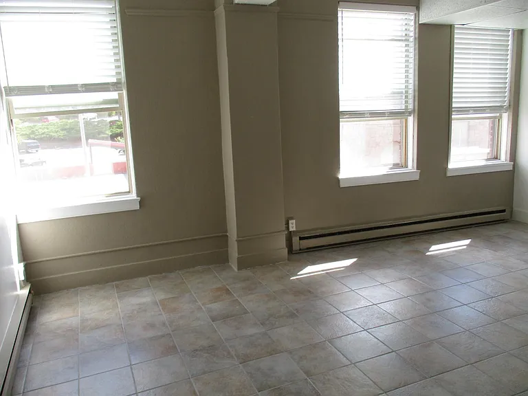 21 N Last Chance Gulch #4E — Photo 8