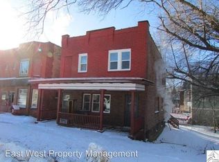 5166 W Arrowhead Rd, Hermantown, MN 55811