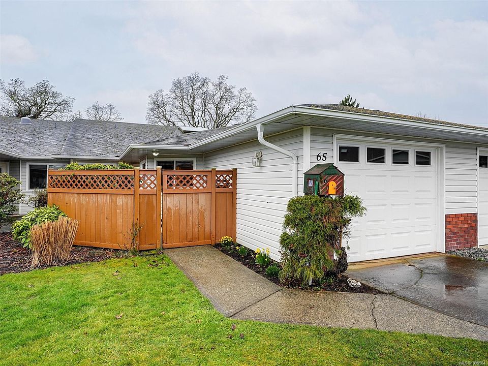 1st image of 4125 Interurban Rd #65