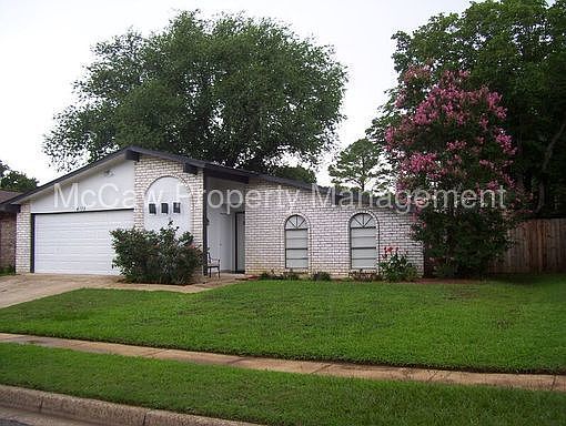 1st image of 4115 Brookmoor Dr