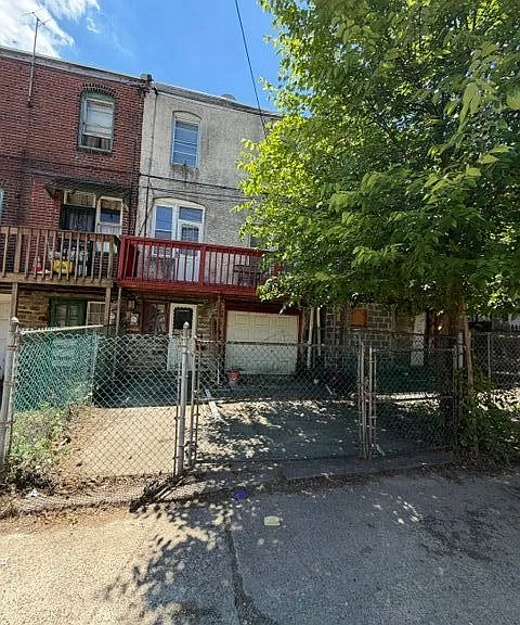 Ridley St — Photo 11
