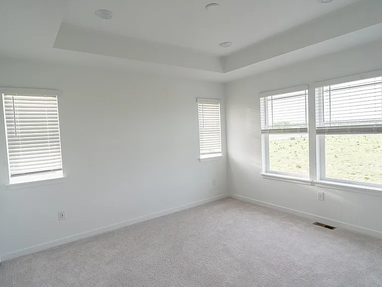 1678 Marquette Aly — Photo 17