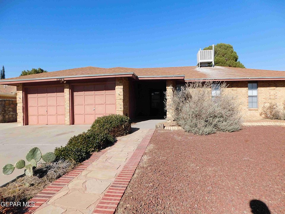 1st image of 11249 War Feather Dr