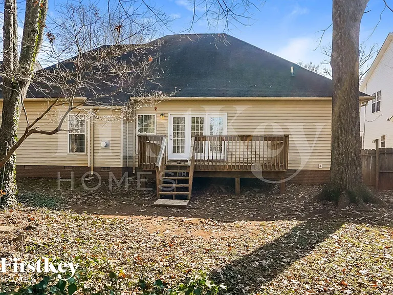 3665 Oak Chase Dr — Photo 15