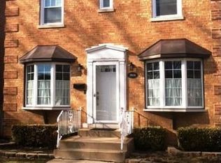 7804 W Farragut Ave, Chicago, IL
