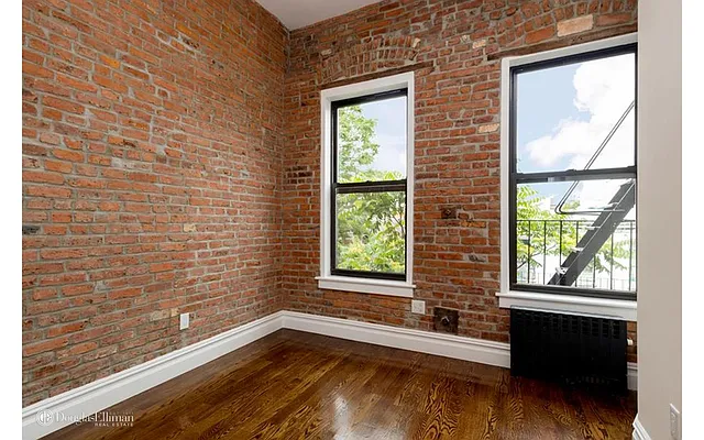 Rented by Douglas Elliman | media 47