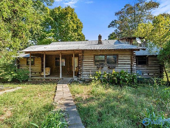 2nd image of 1289 County Road 52