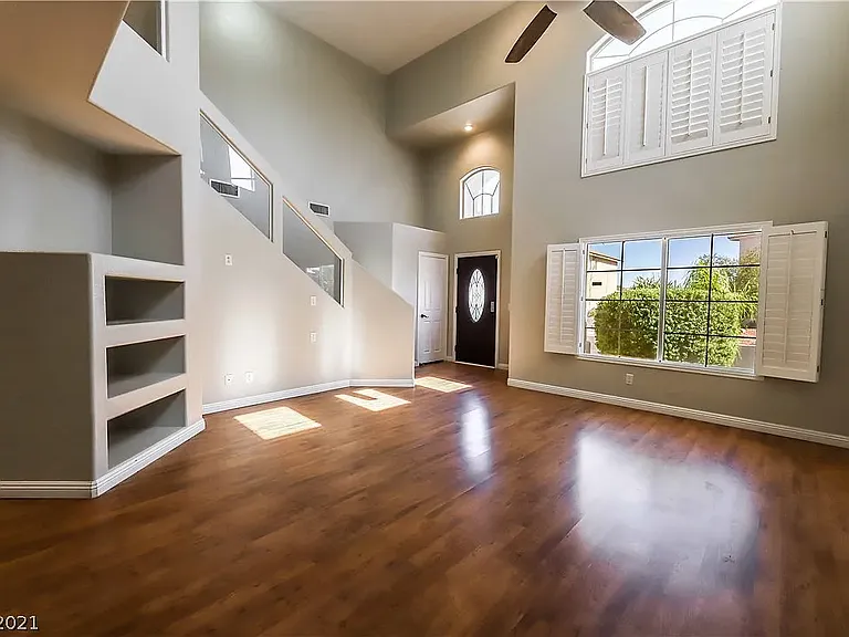 8101 Peach Flare St — Photo 20