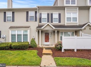 2902 Yarmouth Ln, Mount Laurel, NJ 08054