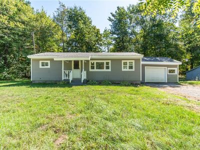 30944 Burnup Rd, Black River, NY, 13612
