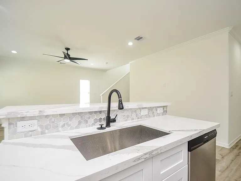 9722 Champion Heavens Dr — Photo 12