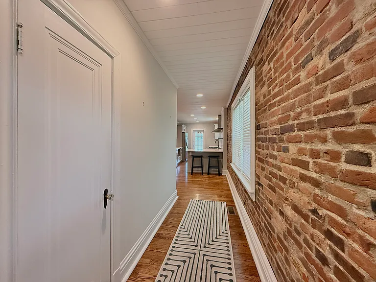 5648 Goethe Ave — Photo 17