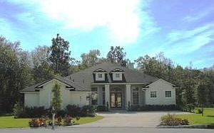 1st image of 631 Sweetwater Branch Ln