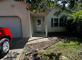 106 Wood Ct, Collinsville, IL
