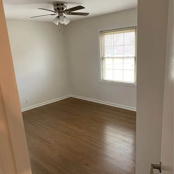 106 Sequoyah Dr — Photo 13