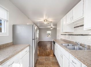 1934 Junction Ave, Kalamazoo, MI 49048