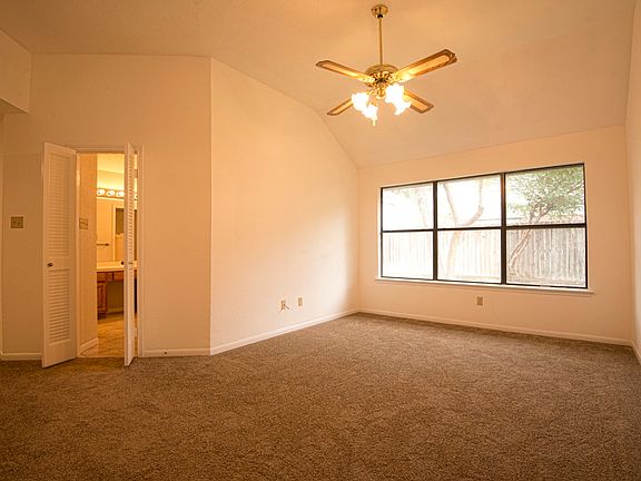 2nd image of 16514 Sagewood Ct
