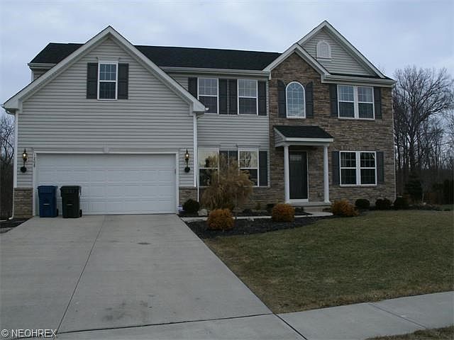 1st image of 1208 Meadowbrook Ct