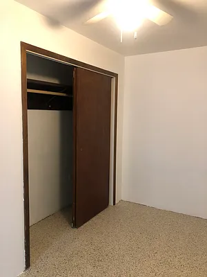 Rented by Nooklyn NYC LLC | media 31