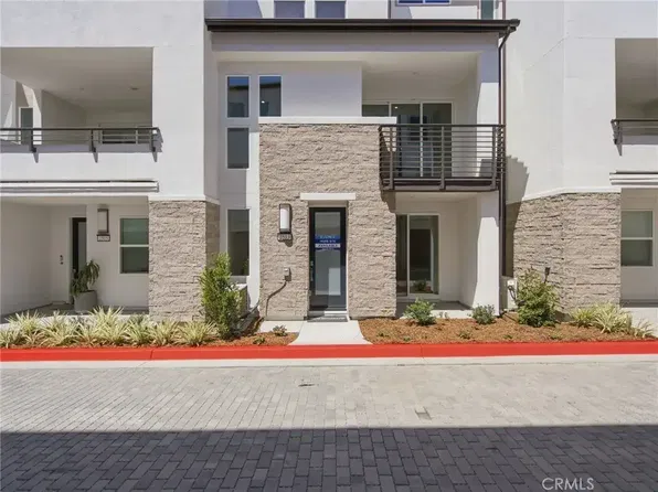 2513 Everly Ct, San Diego, CA 92108