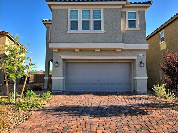 2871 Rolling Brook Pl, Henderson, NV 89044
