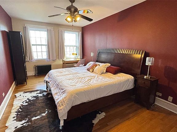 5th image of 11426 Cedar Glen Pkwy APT D4