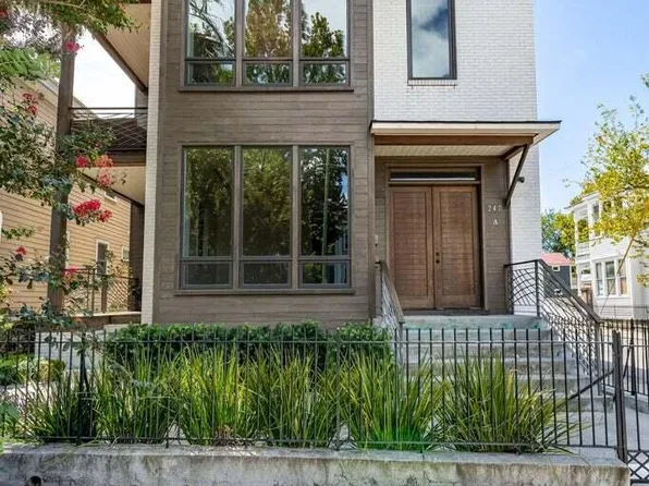 247 Rutledge Ave #A, Charleston, SC 29403